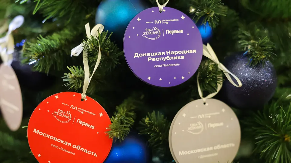 Фото: медиасток.рф