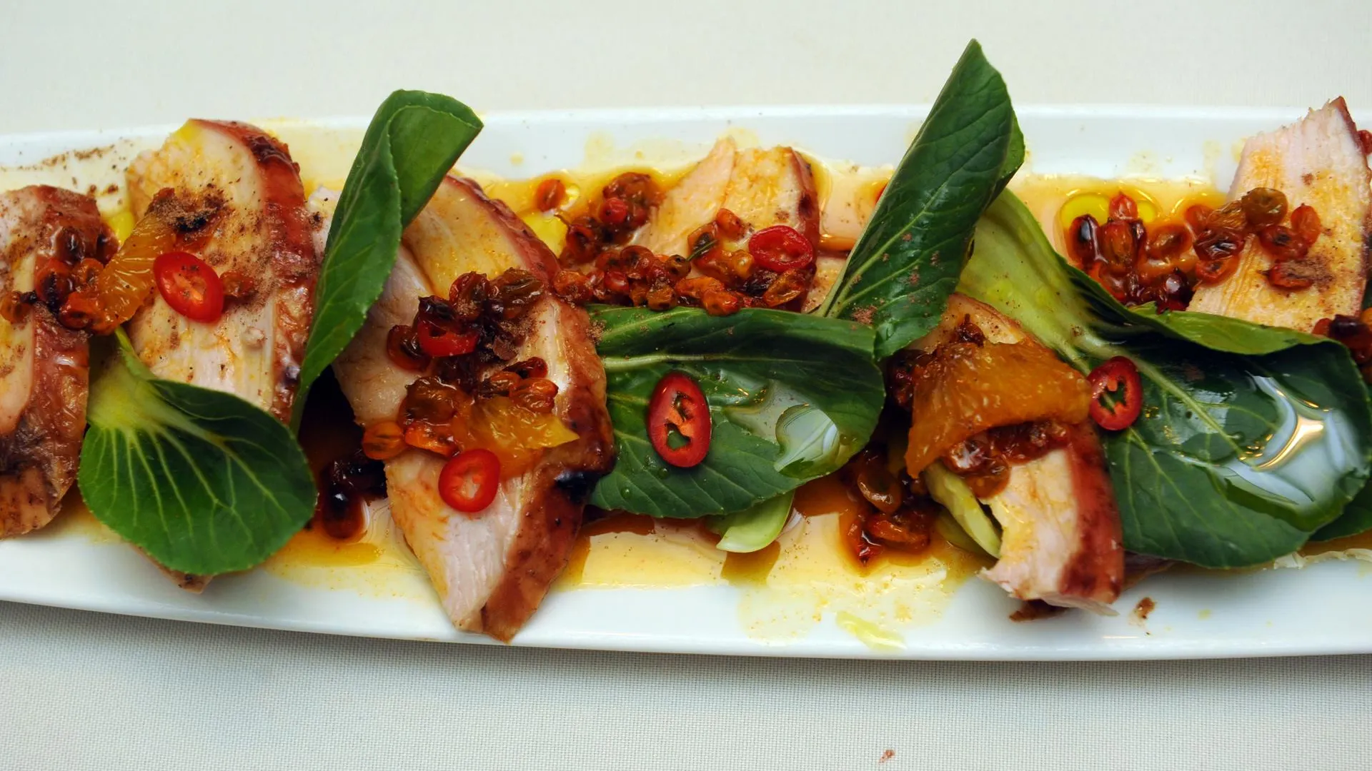 медиасток.рф