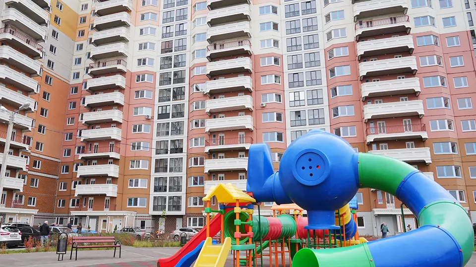 Фото: медиасток.рф