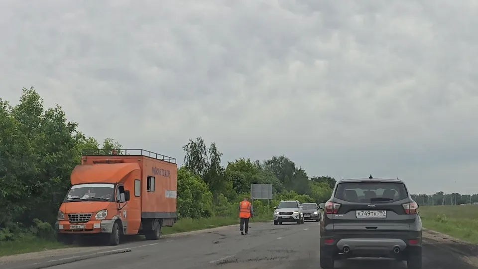 Фото: Марина Анисимова