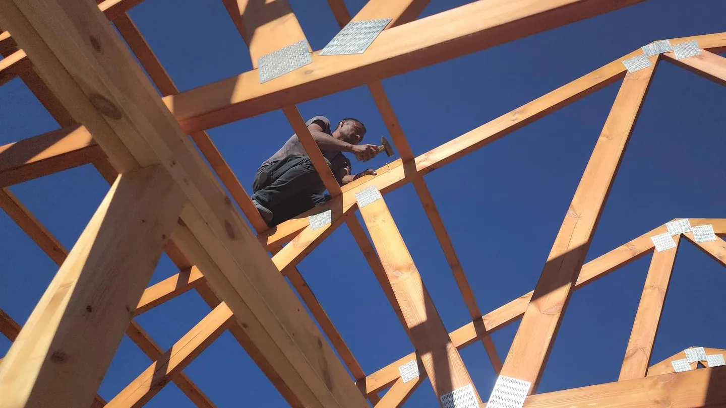 Фото: Анна Тюрюмина