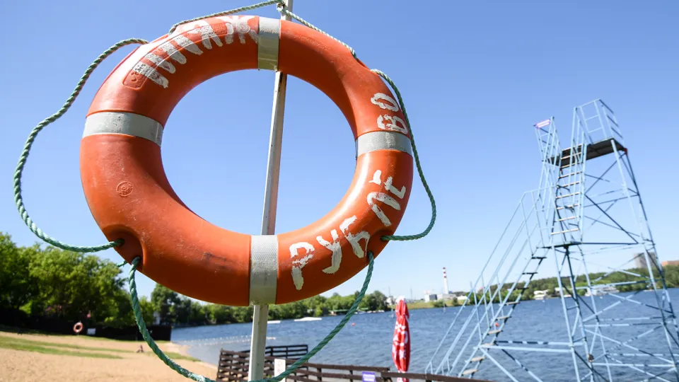 Фото: Медиаархив Подмосковья