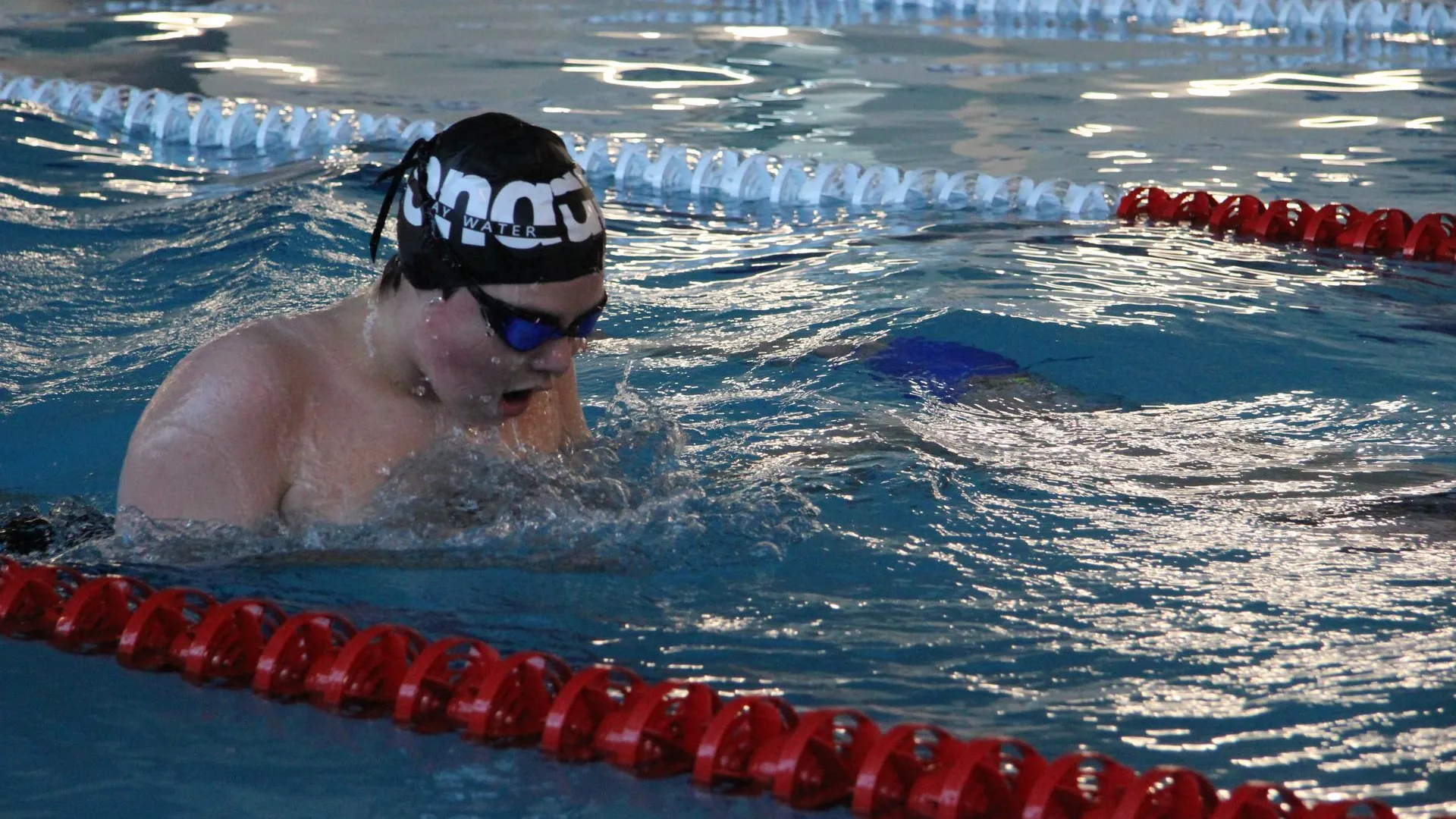 Анна Артюшина