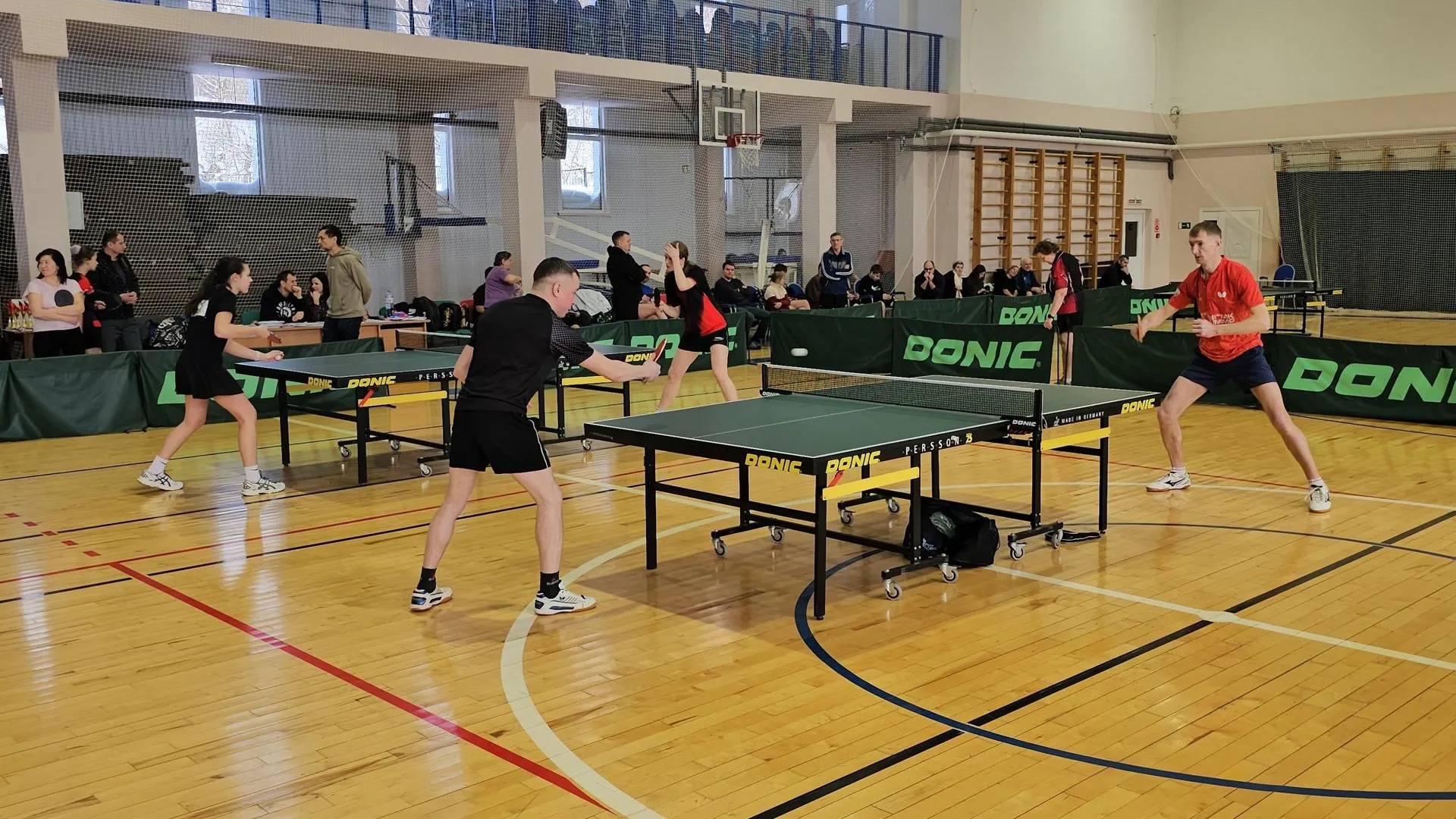 Пресс-служба администрации муниципального округа Луховицы