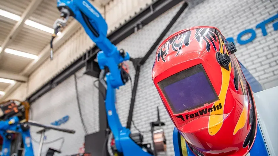 Фото: Евгений Демин