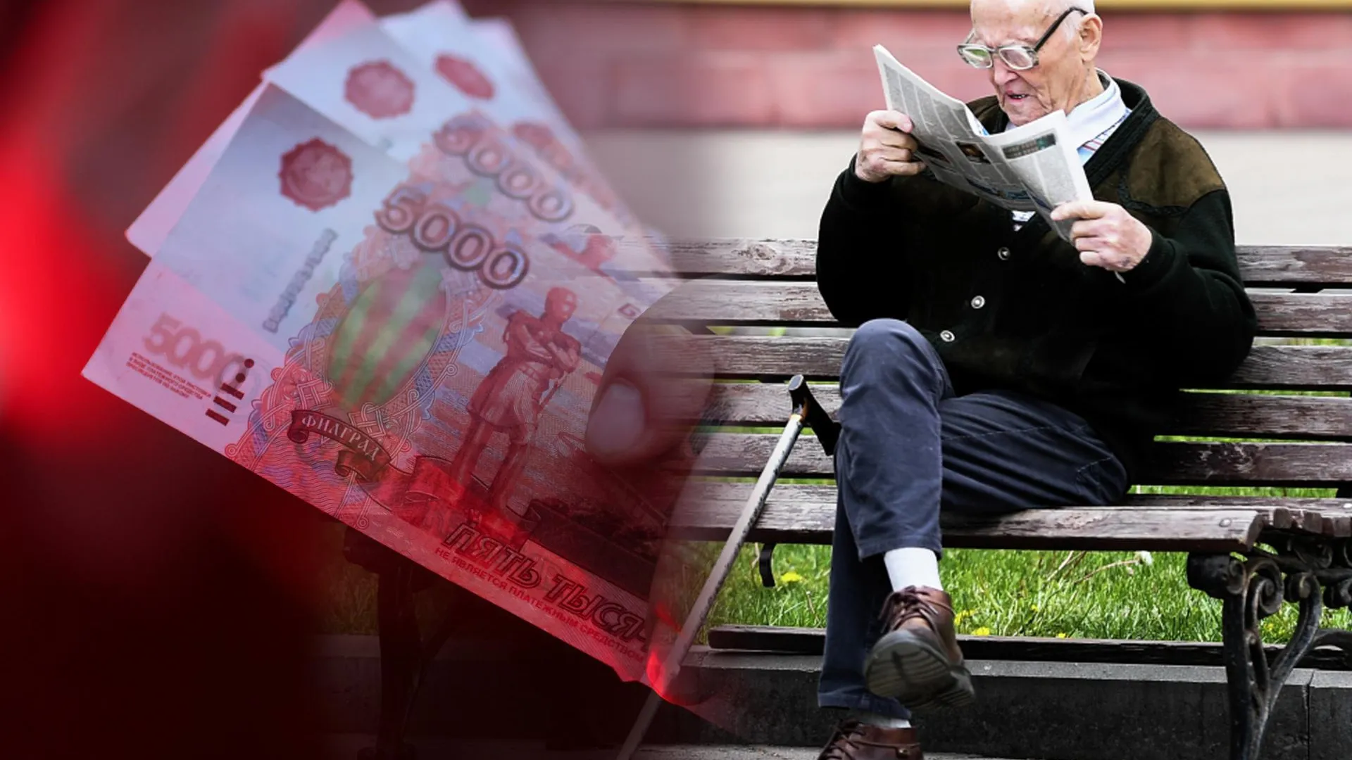 РИА «Новости»/Belkin Alexey/news.ru