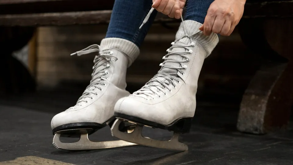 Фото: freepik.com