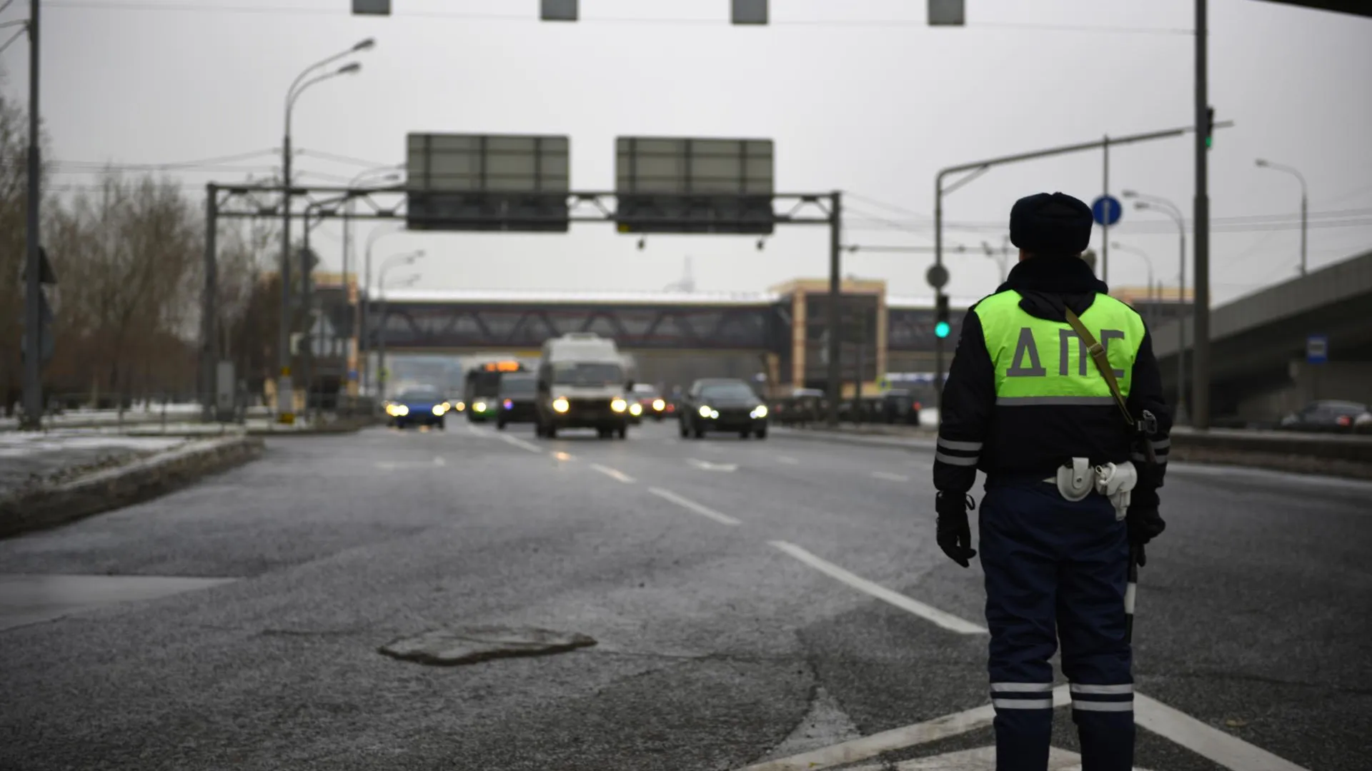 фотобанк МО