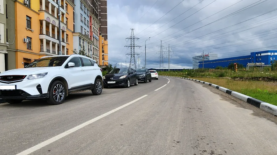 Фото: Максим Сафронов