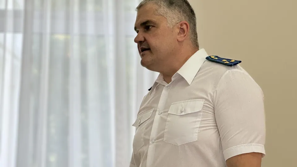 Фото: Полина Абраменко