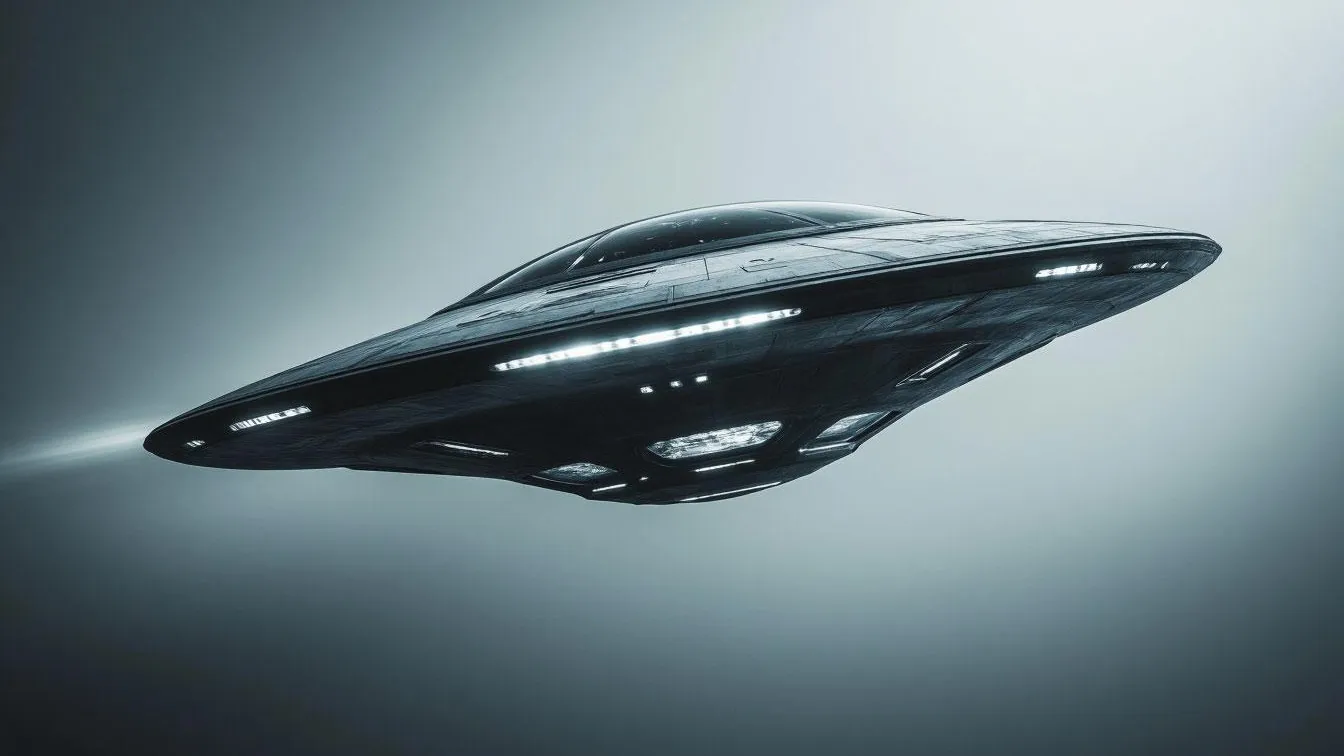 REGIONS/Сгенерировано нейросетью