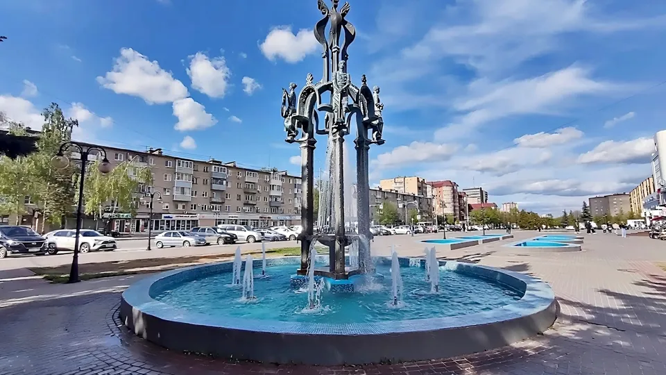 Фото: REGIONS/Алексей Селиверстов