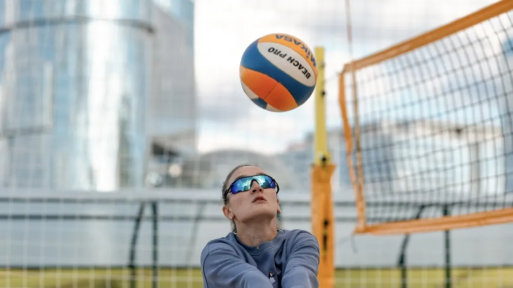 Фото: медиасток.рф