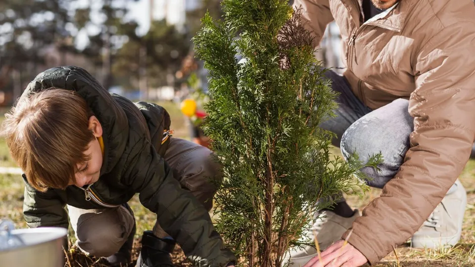 Фото: freepik.com