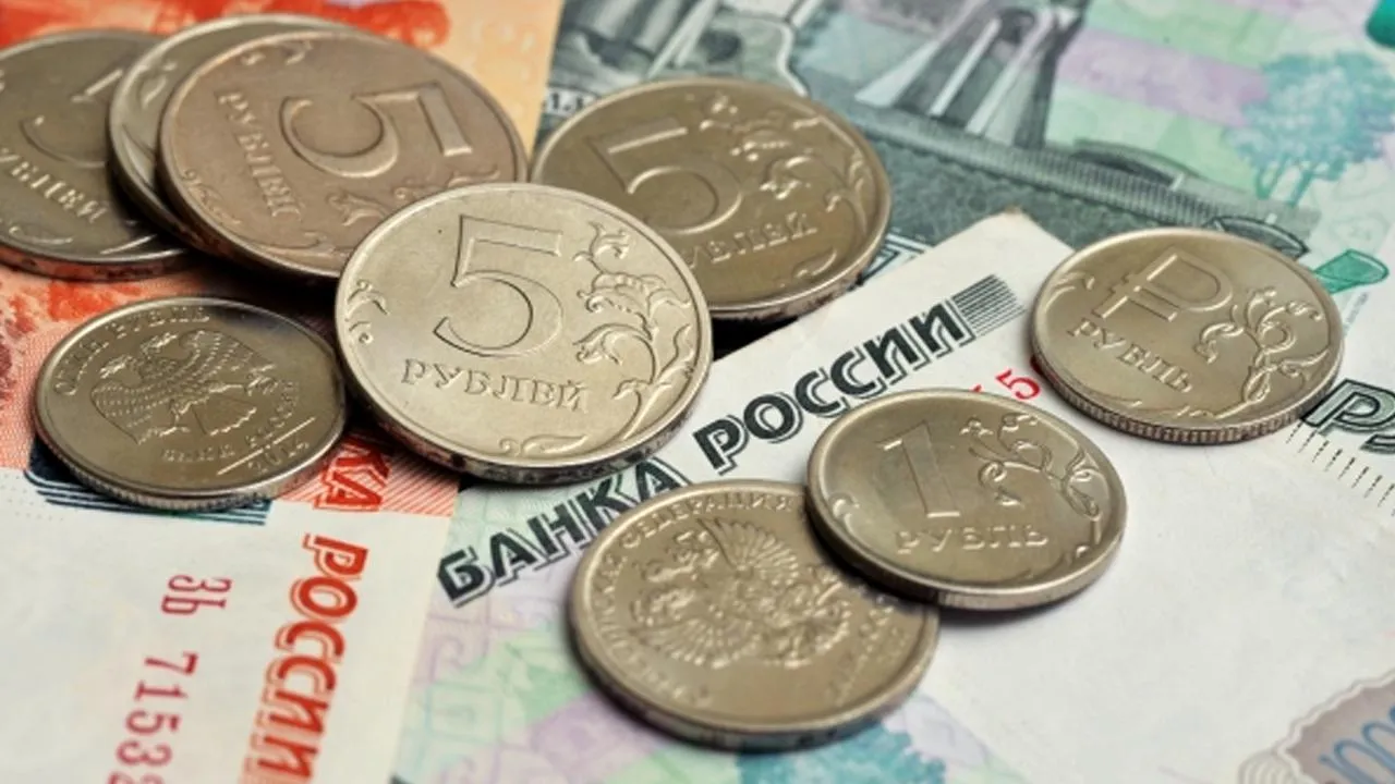 «Защитят добросовестных граждан»: выяснилось, как изменятся тарифы на электричество с 2024 года