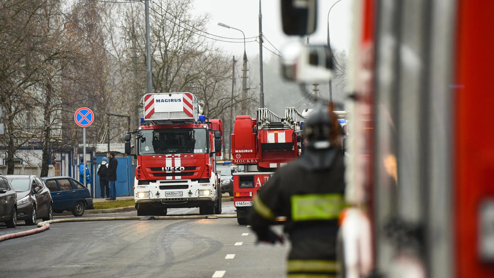 медиасток.рф