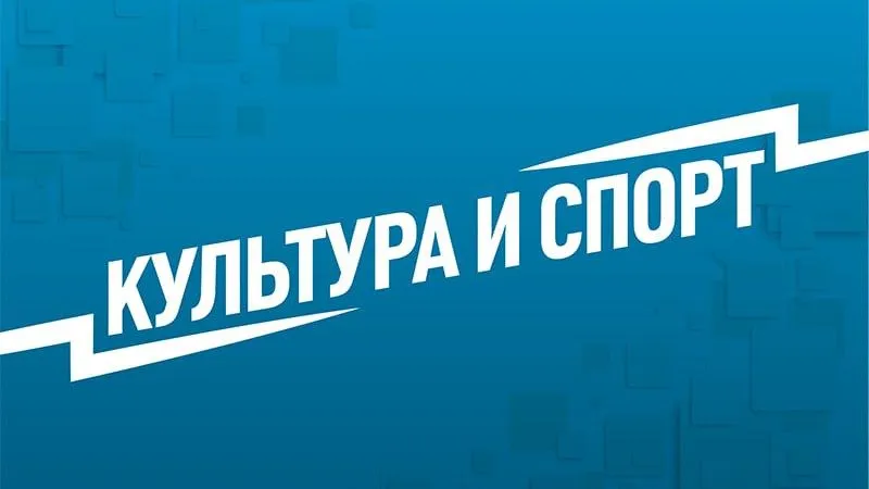 Умер стилист Дмитрий Вишневский: с кем из звезд он работал и чем запомнился