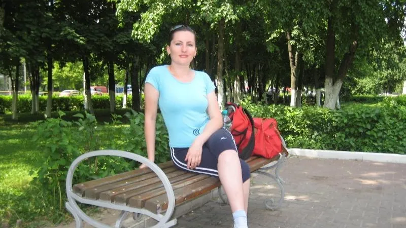 Ребенок погиб в машине, пока его мама устраивалась на работу в Ступине