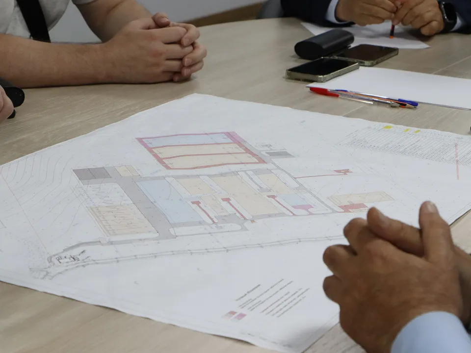 Фото: МедиаБанк Подмосковья/Ирина Матвеева