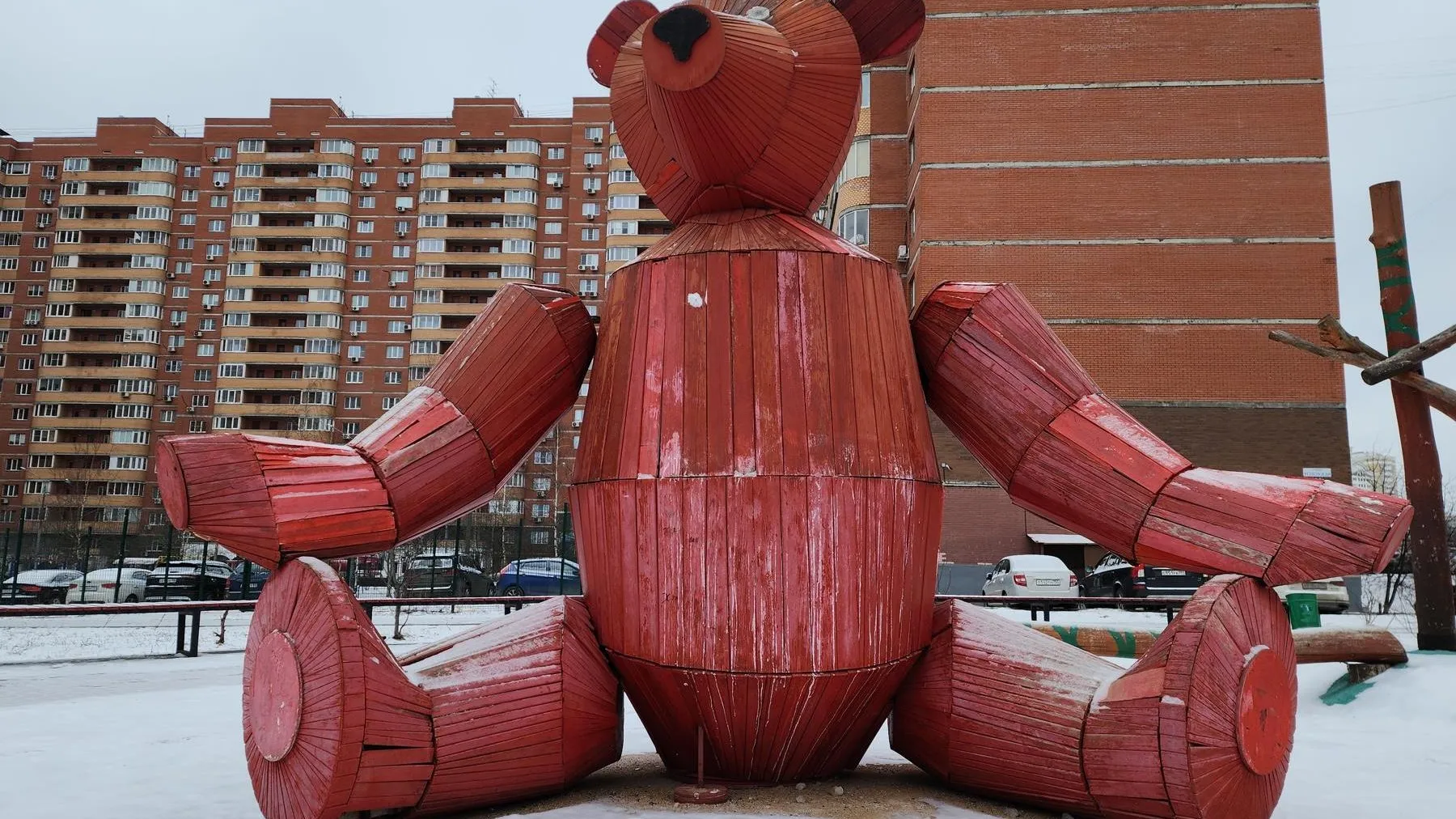 Фото: REGIONS/Артем Мишуков