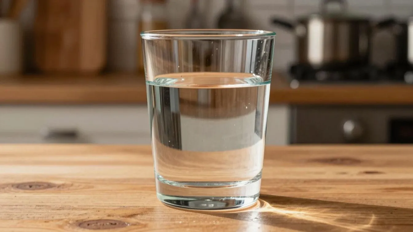 REGIONS/Сгенерировано нейросетью