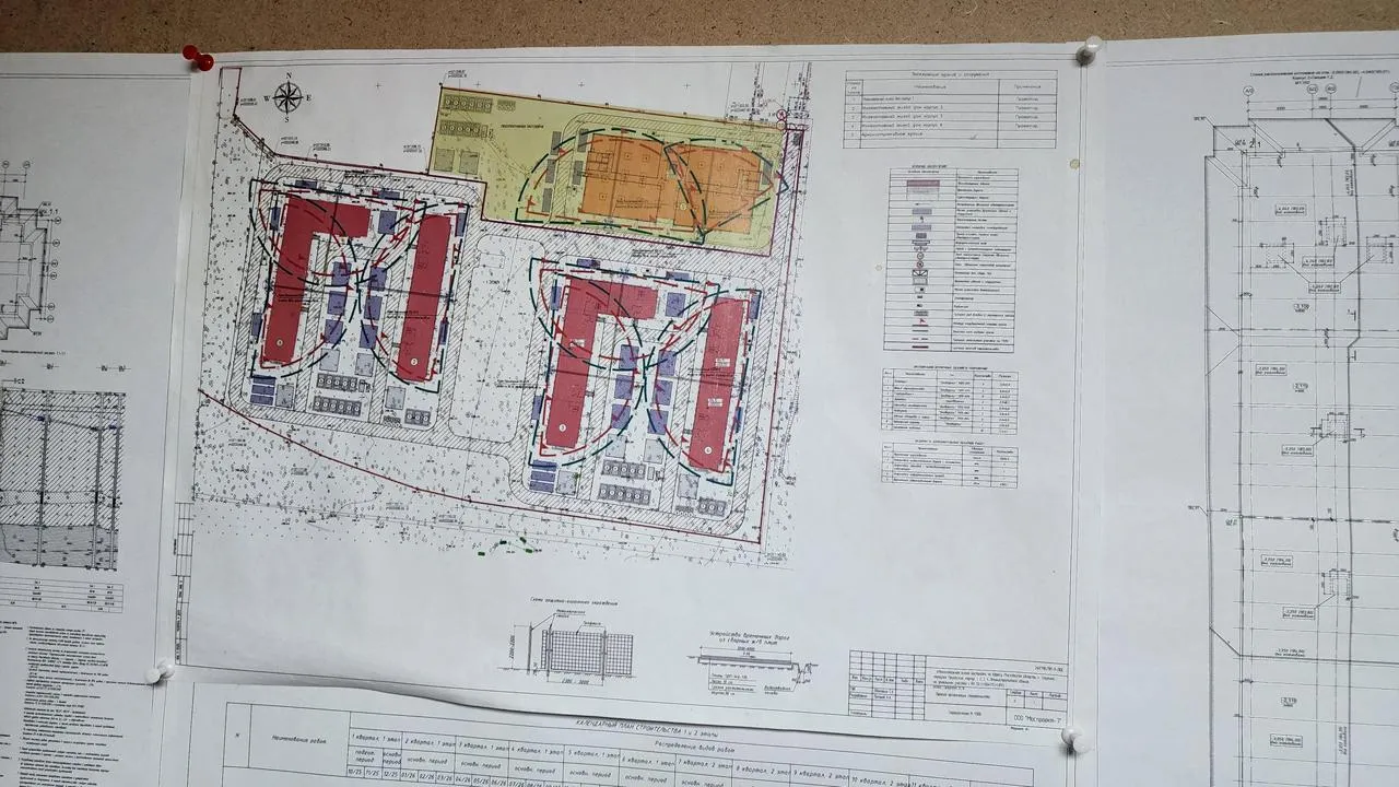 Медиабанк Подмосковья/Иван Дубров