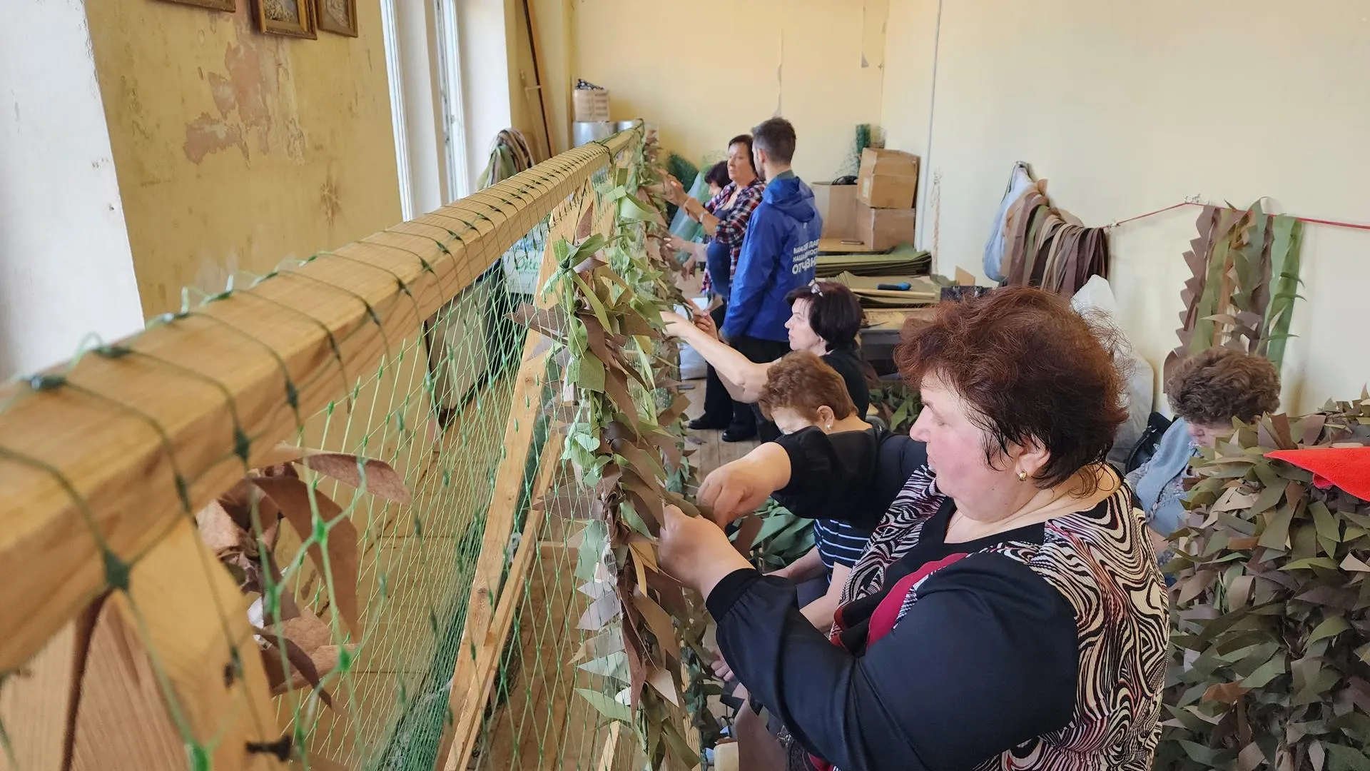 REGIONS/Евгений Рой