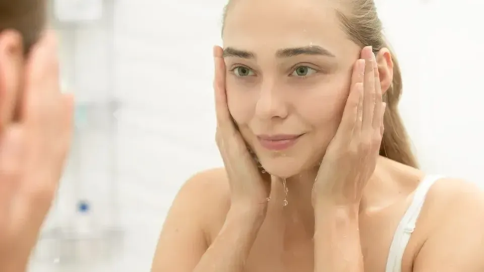 istockphoto.com/fizkes