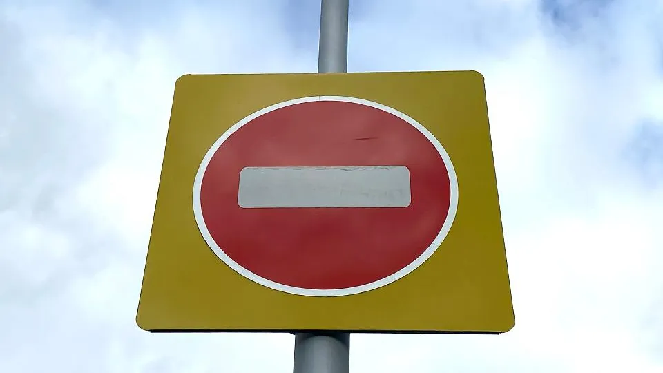 Фото: REGIONS/Александр Смолин