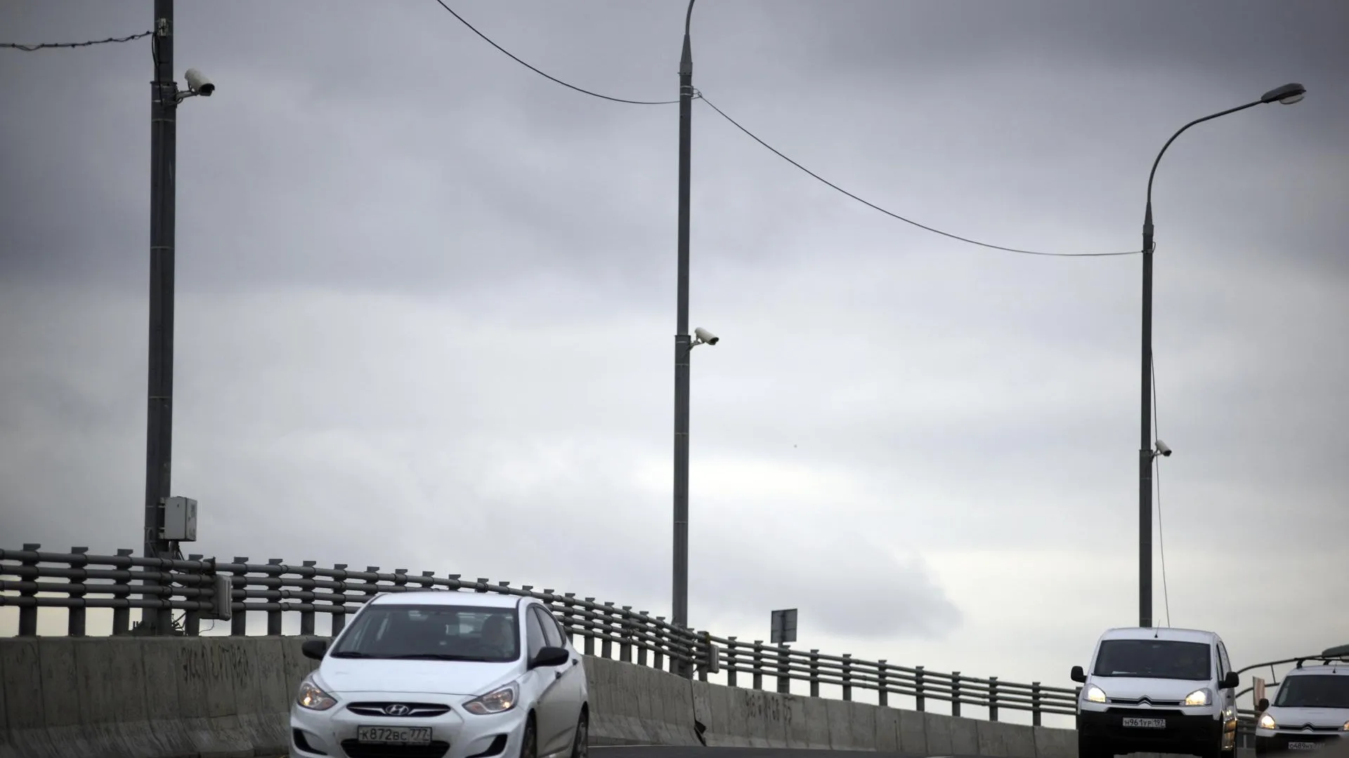 медиасток.рф