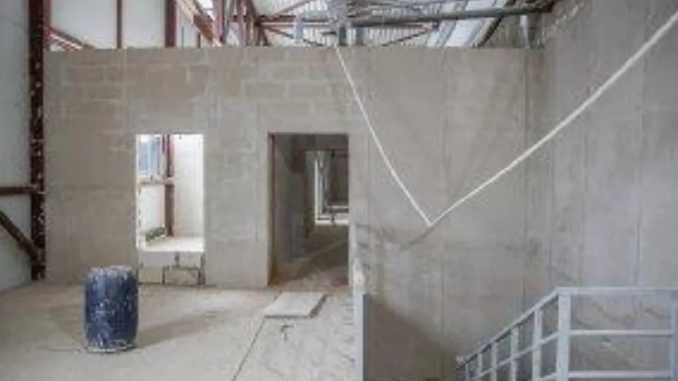 Фото: пресс-служба администрации Одинцовского г.о.