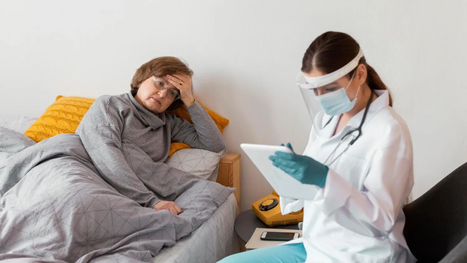 Фото: freepik.com