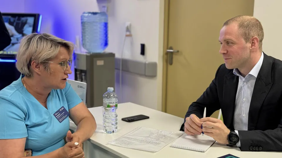 Фото: Полина Абраменко