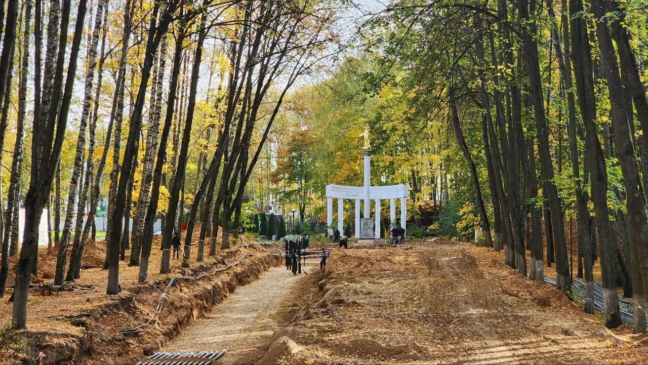 Евгений Рой