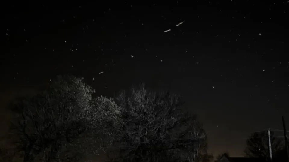 Фото: REGIONS/Дарина Левкина