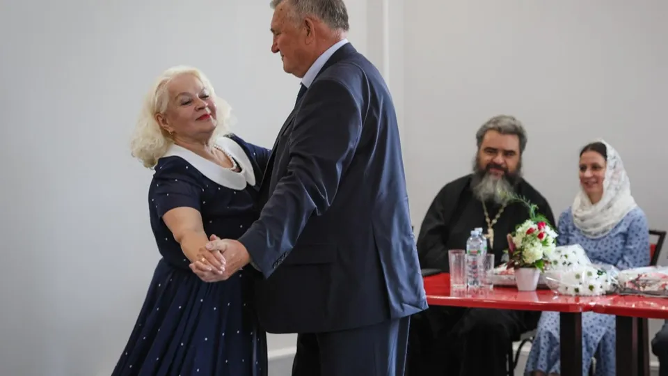 Фото: Ольга Сычева