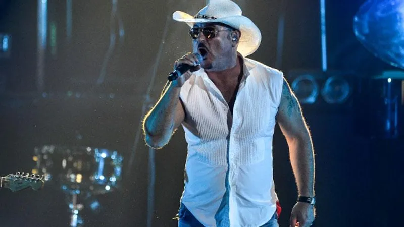 Леонидов: конкурс «ВЫСОЦКИЙ. ФЕСТ» - отличный шанс показать себя