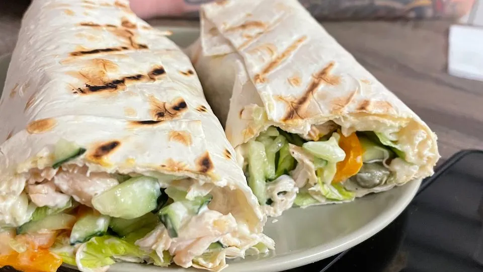 Фото: Евгений Андреев