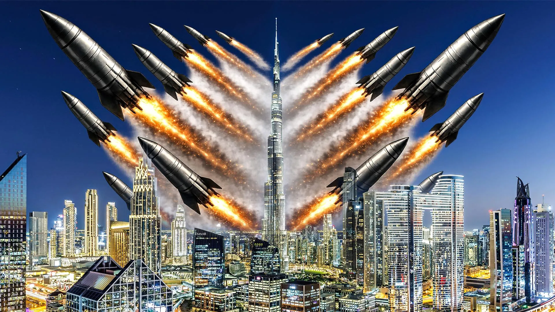 IMAGO_Markus Mainka, Chat GPT