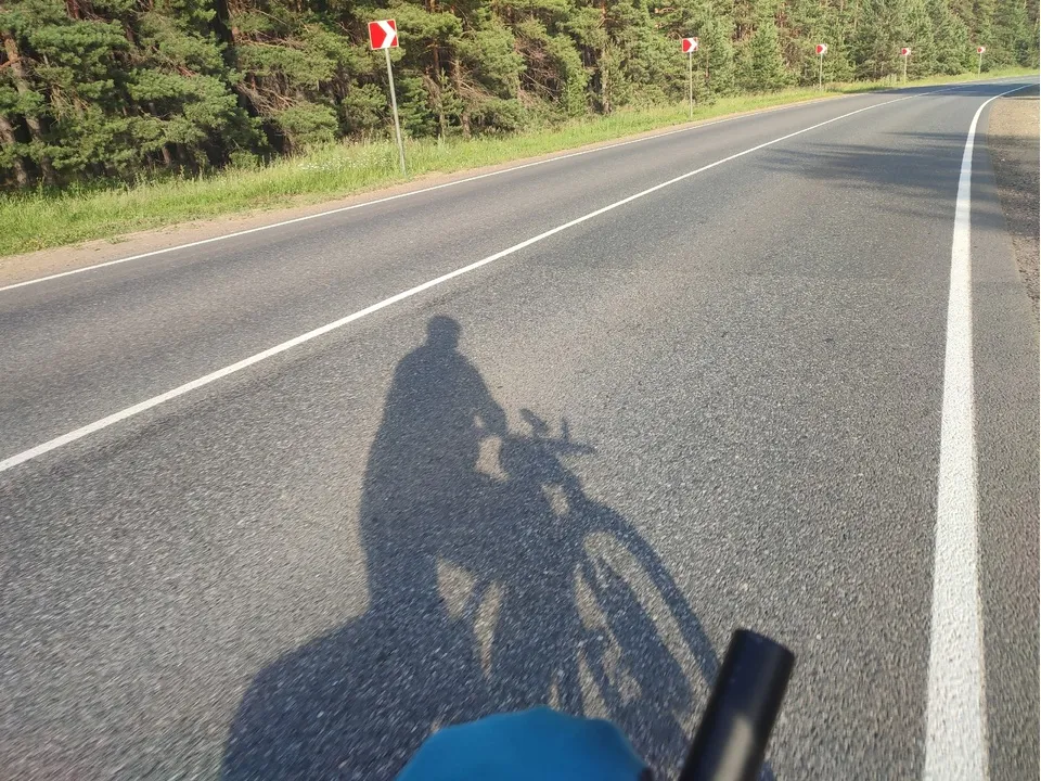 Фото: личный архив Алексея Курлукова