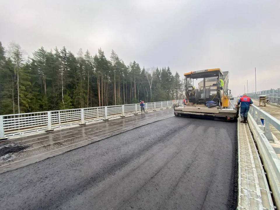 Фото: пресс-служба администрации г. о. Красногорск