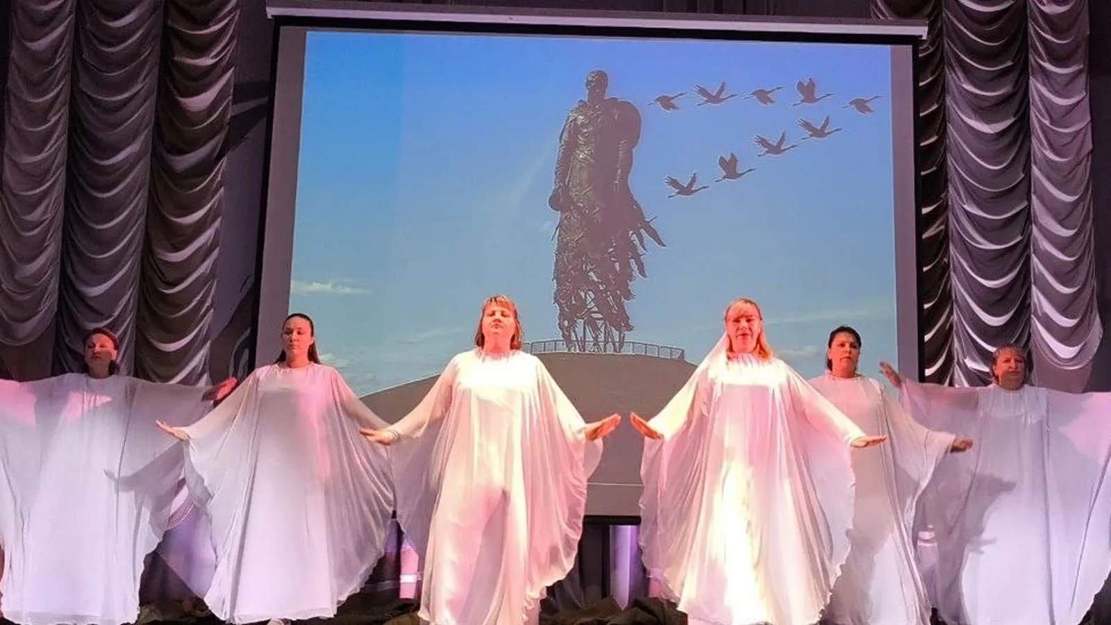 Фото: Управление образования г.о. Ступино