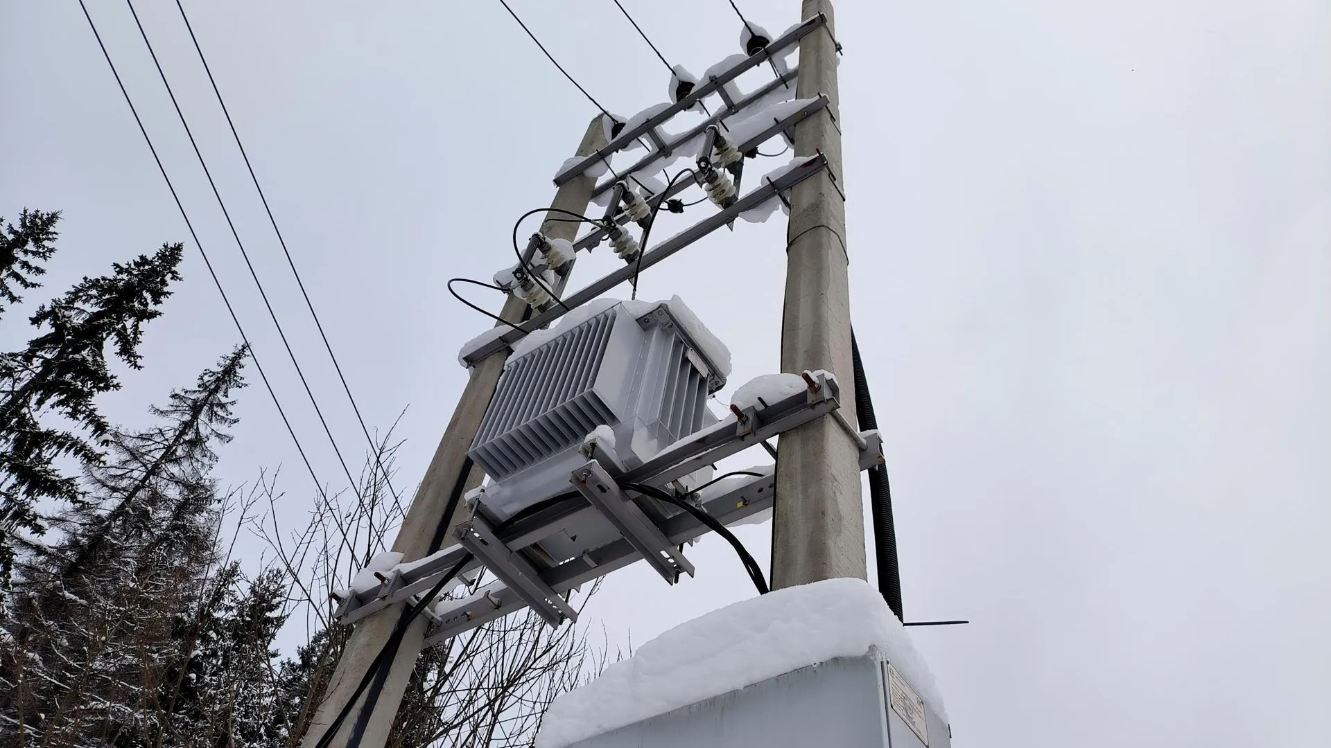 Maksim Konstantinov/Global Look Press