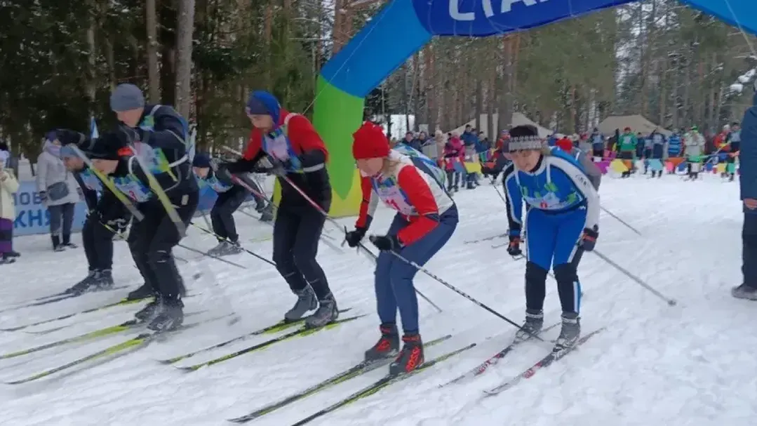 Пресс-служба администрации городского округа Черноголовка