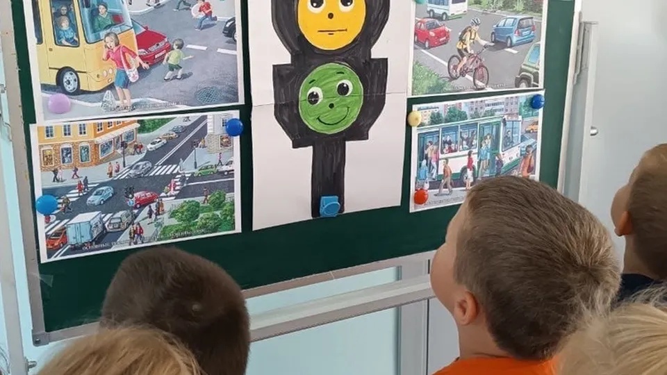 Фото: vk.com/Дошкольное отделение «Радуга» г.о. Бронницы