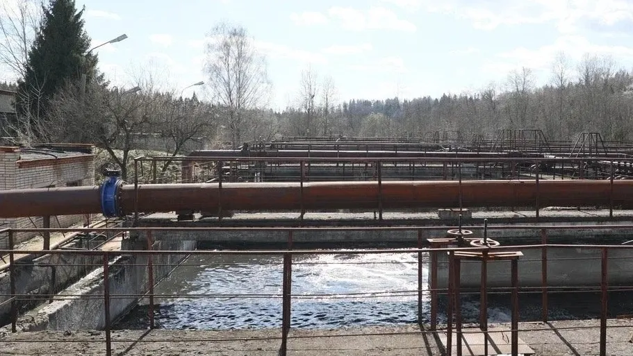 Фото: пресс-служба администрации Наро-Фоминского г.о.