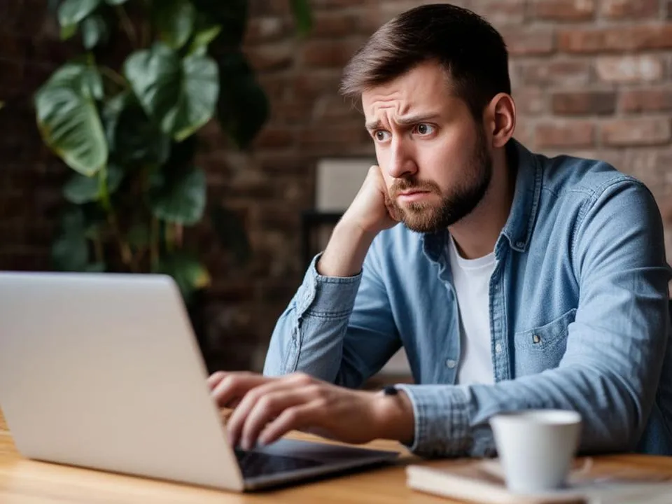 Сотни жителей Москвы вторые сутки сидят без интернета — кто виноват?