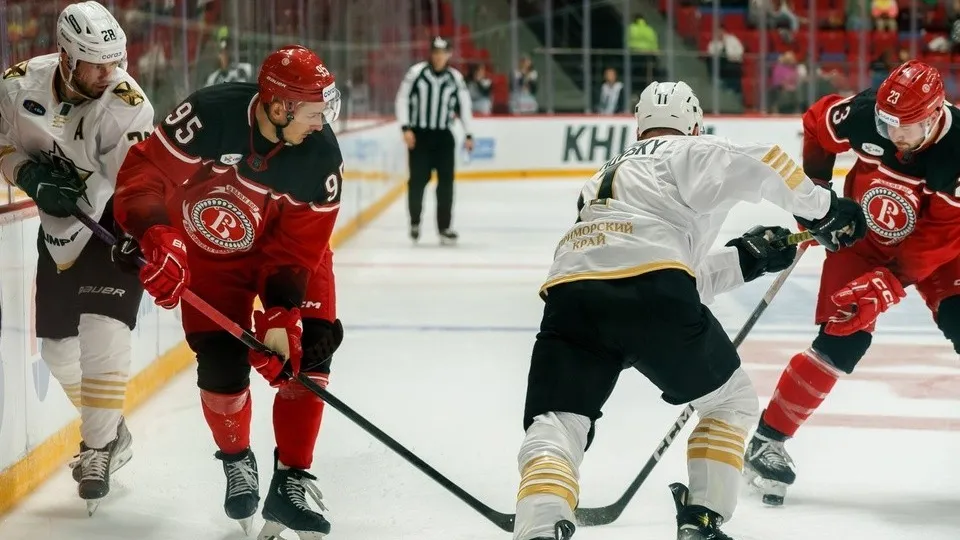 Фото: медиасток.рф