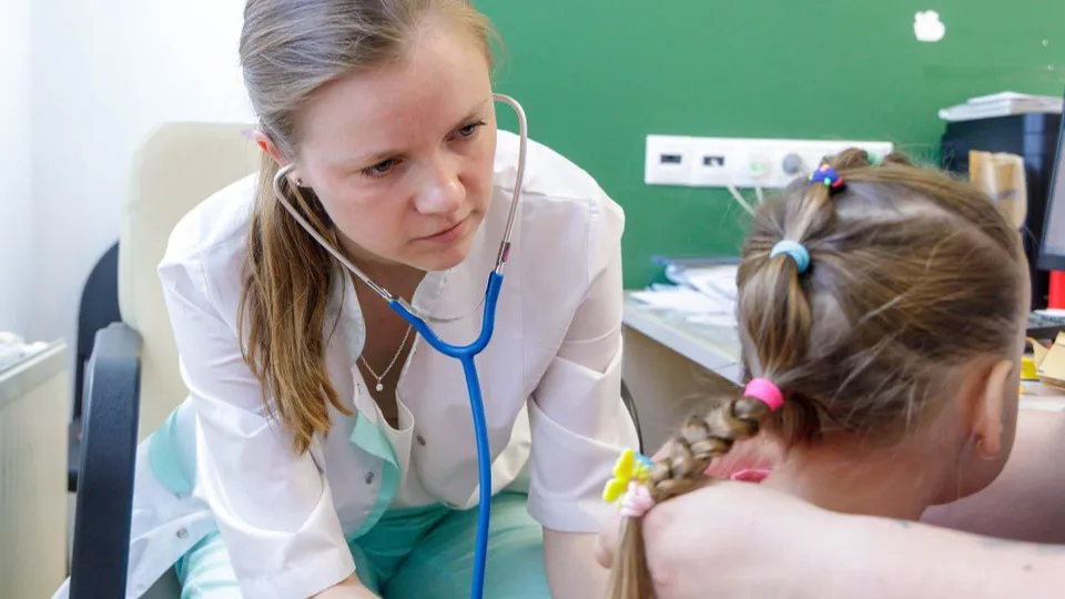 Фото: Наталья Лымарь