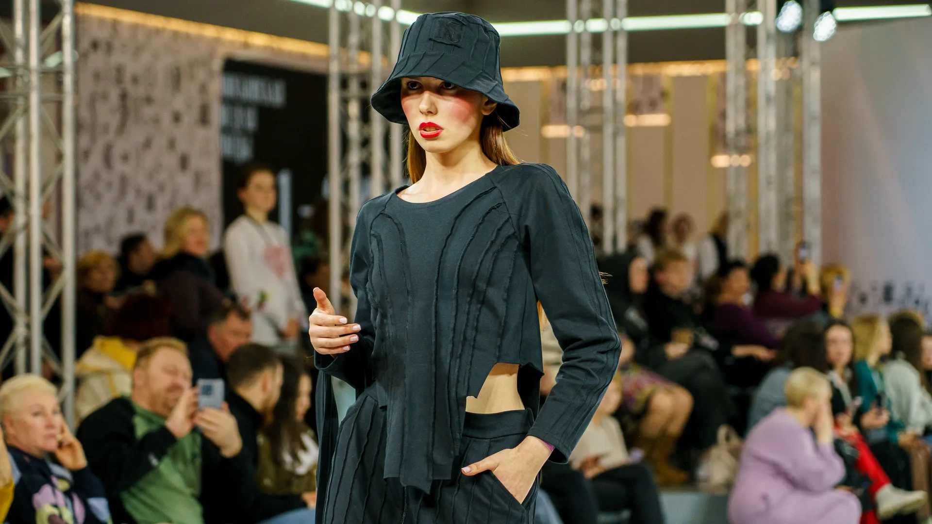 медиасток.рф